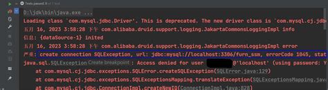 Image result for Error Contpaq Java.sql.sqlexception