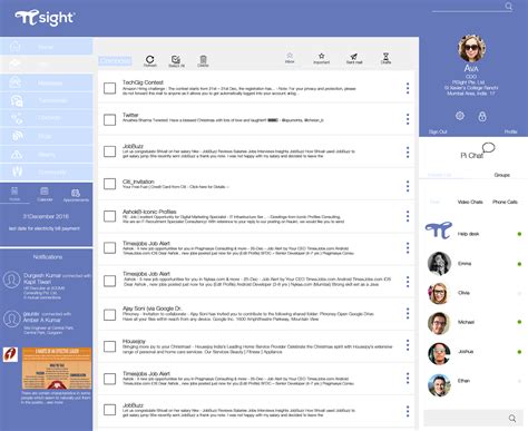 Social Networking 的图像结果