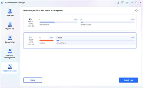 Image result for Stop Code NTFS File System Windows 10