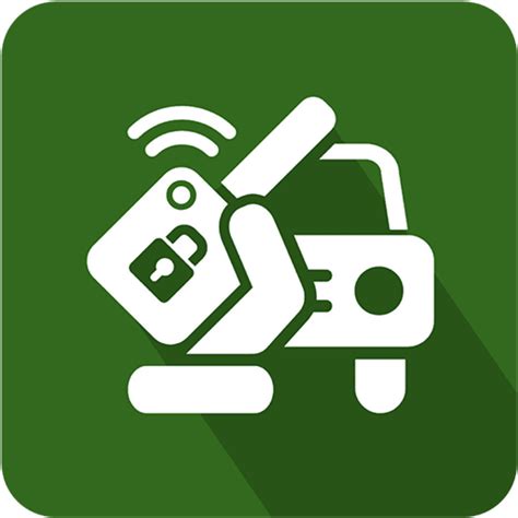 Image result for Key Code Practice App