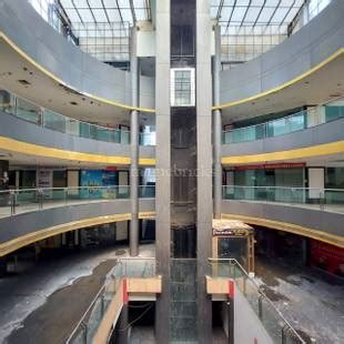 Omaxe Park Plaza in Indirapuram, Ghaziabad: Price, Brochure, Floor Plan ...