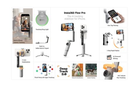 Image result for Insta360 iOS App Delete Tracking
