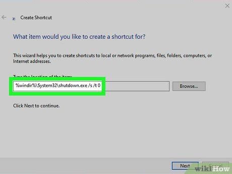 Image result for Find the Maximum Sum of Subarray Algorithm in Flowgorithm