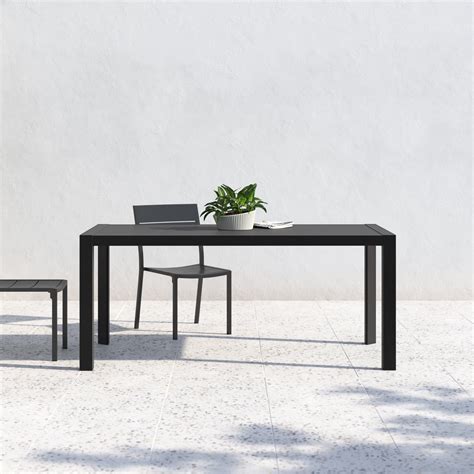 Image result for Alienware Table