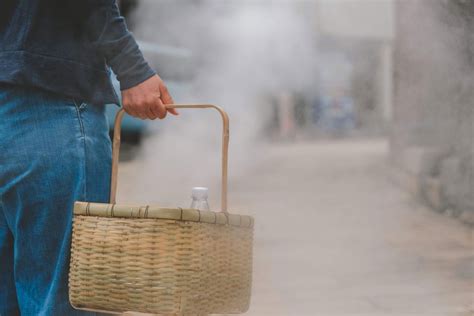 Image result for Onsen Types