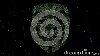 Image result for Coding Matrix Hacker