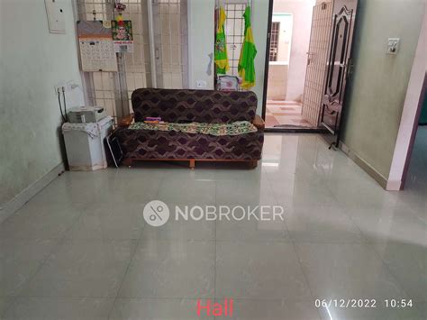 Aaditya sai Building, kovur Moondram Kattalai - Without Brokerage ...