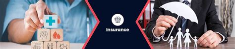 Top Insurance Companies in Manali | Jewelry, Wedding Insurance Agent