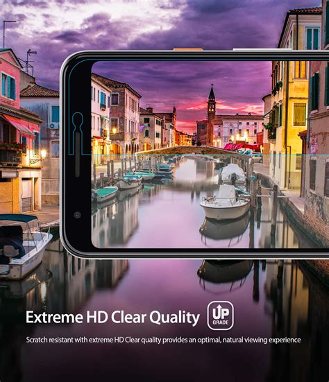 Install Lumarke Screen Protector Google 3A 的图像结果