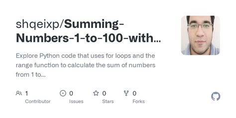 Image result for Algorithm to Sum Up All Numbers Up to 100