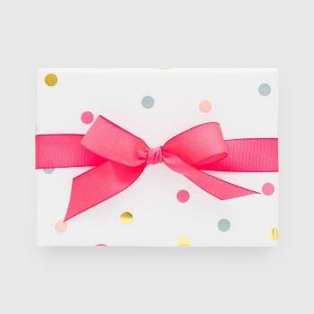 Image result for Sugar Paper Target