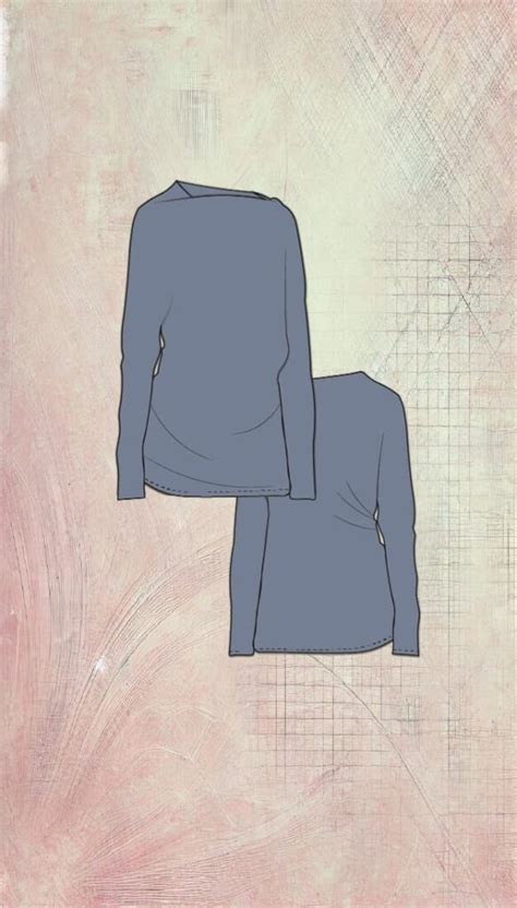 Image result for Sewing Top Patterns