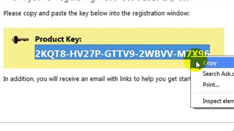 Visual Basic 2010 Product Key 的图像结果