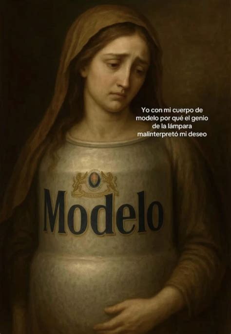 Image result for Sample Module Cover
