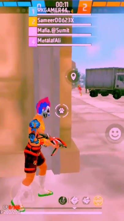 Image result for Sort Meme