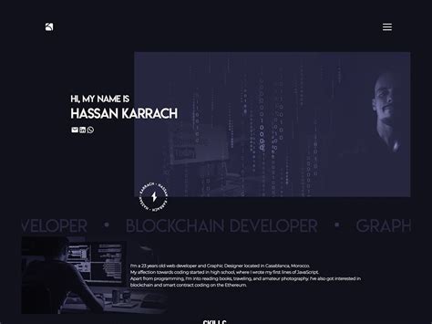 Web App Development 的图像结果
