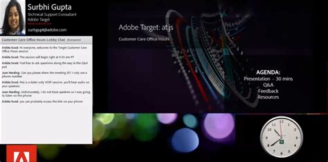 Helpx.Adobe.com Tutorial 的图像结果