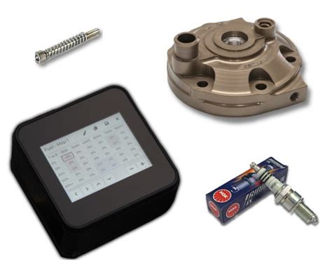 Image result for Reflash Module