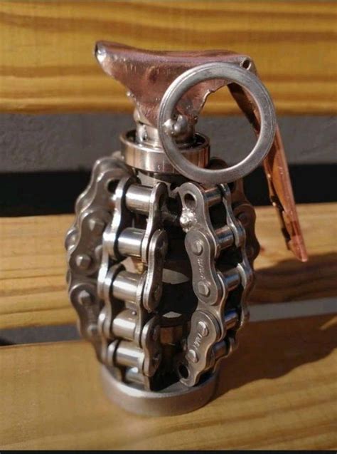 Unique Welding Projects 的图像结果