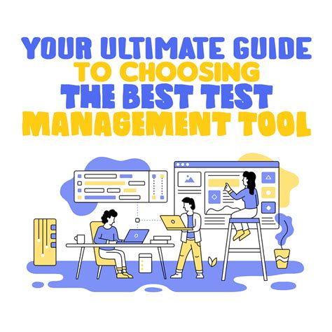 Image result for Task Maneger Test