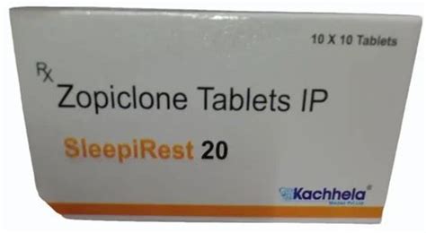 Anti Depressant Segment - Trazodone Hydrochloride Tablets Usp Generic ...