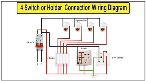 Image result for Generator Container Module