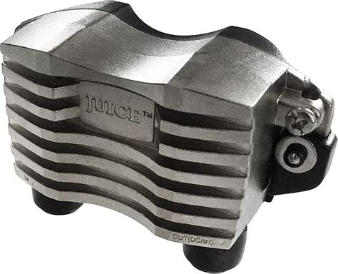 TV Amplifier 的图像结果