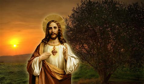 Image result for Jesus Background