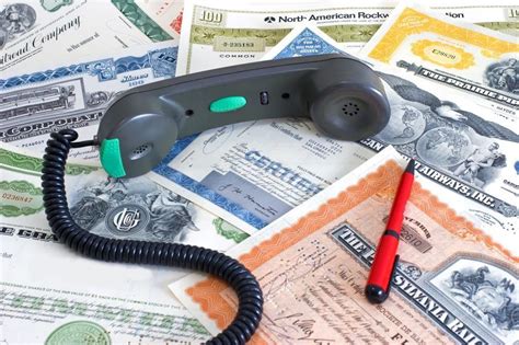 Image result for Long Strangle Explained