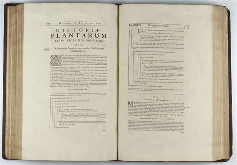 Image result for Convert UI Design to Code