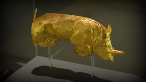 Migrations et anciens États d’Afrique – Bokundoli