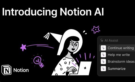 Image result for Note-making Ai