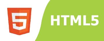 Image result for HTML5 Course Online Full