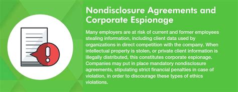 Ethical Problems Examples 的图像结果