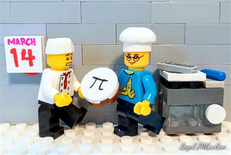 Image result for LEGO Nerd Tutorials