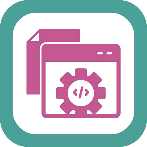 3DIcon Develop 的图像结果