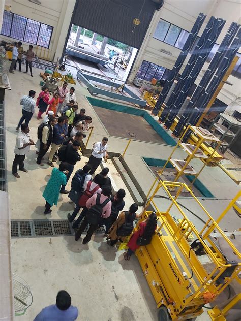 Advanced Course on “Seismic Damage Mitigation of Structures” (SDMS 2019 ...