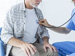 Image result for medical examinations