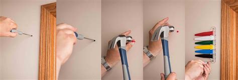 Buy Kull Industries Exam Room Flags | Medical Door Flags for Doctors ...