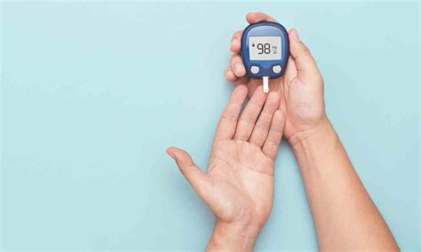 GLP-1 RAs Superior to Metformin for Blood Sugar Control, Yet Metformin ...