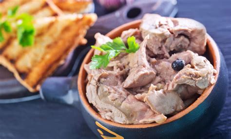 Image result for Eating Cod Liver