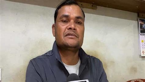 Madhya Pradesh: Plasma exchange, dialysis save Indore man after ...