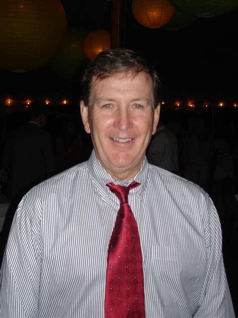 Luke Dillon, III Obituary - South Dennis, MA