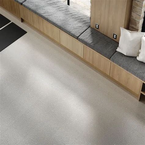 BIM objects - Free download! AHF Contract Iliad™ VCT | BIMobject