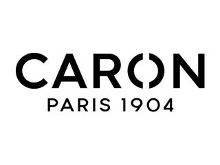 Caron – MAISON DES PARFUMS