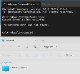 Image result for Net View Not Working