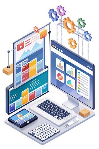 Image result for App Coding Design