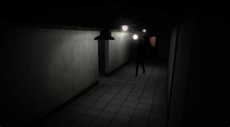 Image result for SCP Containment Breach Crumpled Texture Transparency