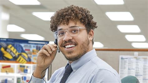 Opportunities for Twin Lakes Jobs | Life Balanced Kenosha