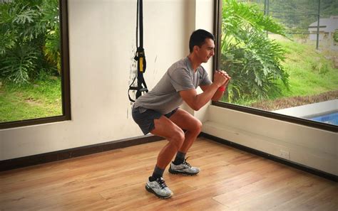 Image result for CrossFit Tutorial